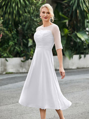 Blanc