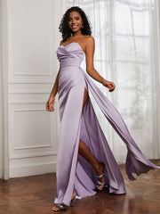 Lilas