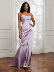 Lilas