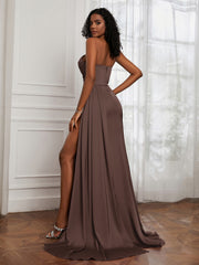 Chocolat