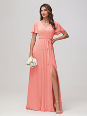 Corail
