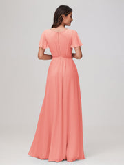 Corail