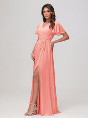 Corail