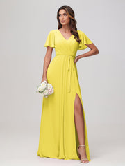 Citron