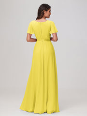 Citron