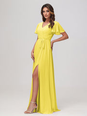 Citron