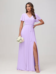 Lilas