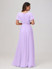 Lilas