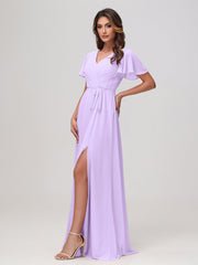 Lilas
