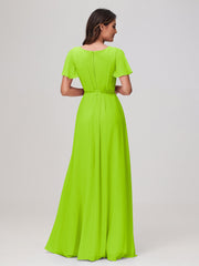Vert Citron