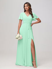 Vert Menthe
