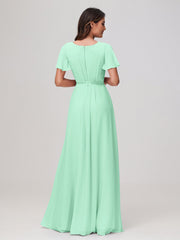 Vert Menthe