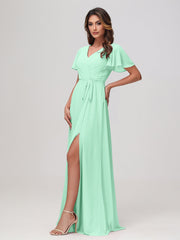 Vert Menthe