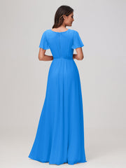 Bleu Océan