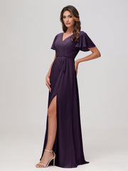 Plum