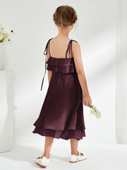Cabernet