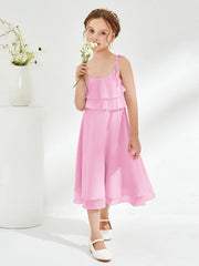 Rose Bonbon
