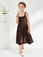 Chocolat