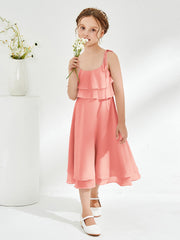 Corail