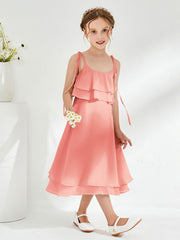 Corail