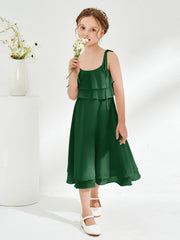 Vert Foncé