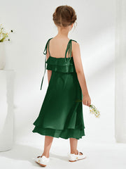 Vert Foncé