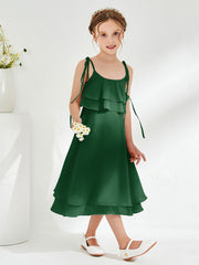 Vert Foncé