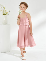 Rose Poudré