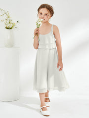 Ivoire