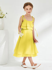 Citron