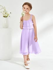 Lilas