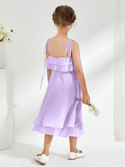 Lilas