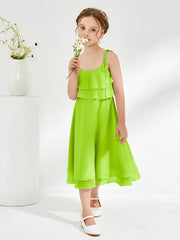 Vert Citron