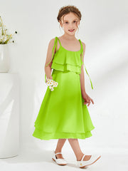 Vert Citron