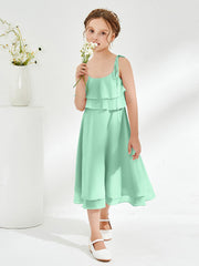 Vert Menthe