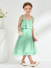 Vert Menthe