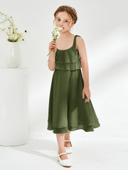 Olive Verte