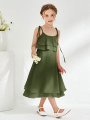Olive Verte