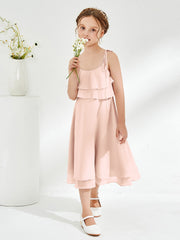 Rose Perle