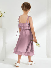 Vintage Mauve