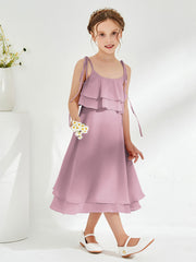 Vintage Mauve
