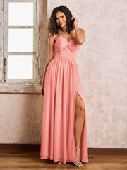Corail