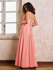 Corail