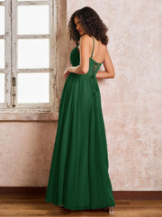 Vert Foncé