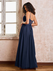 Bleu Marine