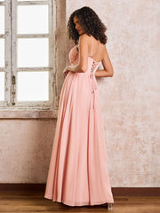 Rose Poudré