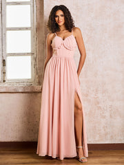 Rose Poudré