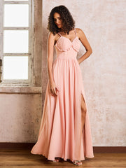 Rose Poudré