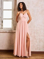 Rose Poudré