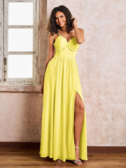 Citron